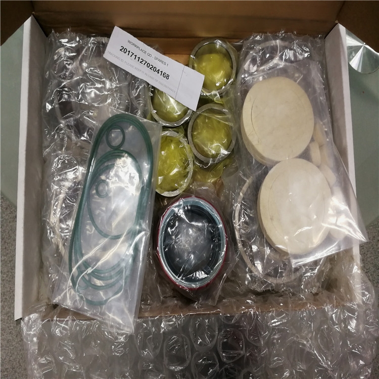 EDWARDS愛(ài)德華iXL120干泵代理商 維修
