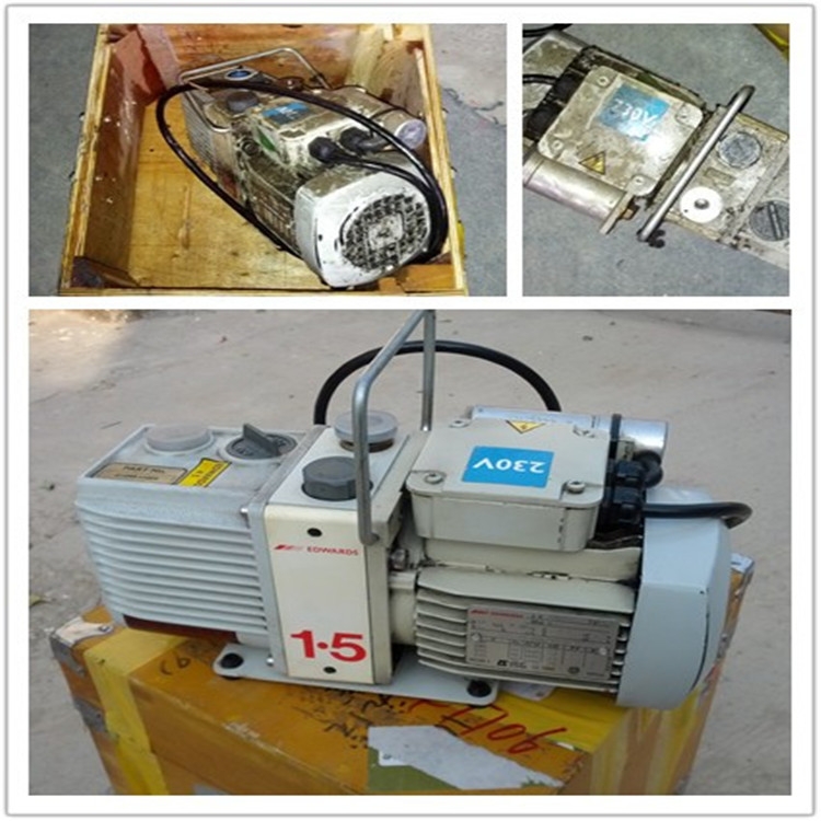 EDWARDS愛(ài)德華E2M40真空泵維修包A36401814 原裝 提供原廠(chǎng)證明