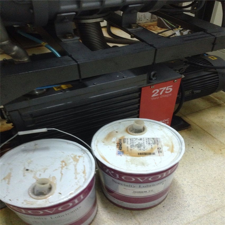 愛(ài)德華RV3_RV5_RV8油霧過(guò)濾器EMF10 代理商供應(yīng)原廠配件