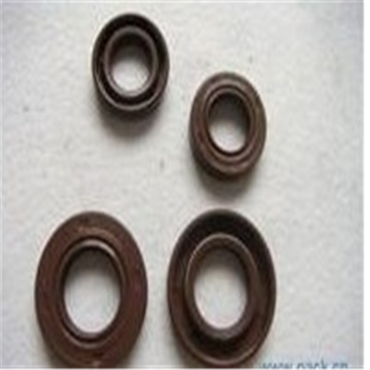 愛(ài)德華XDS10真空泵維修包代理商供應(yīng)原廠配件