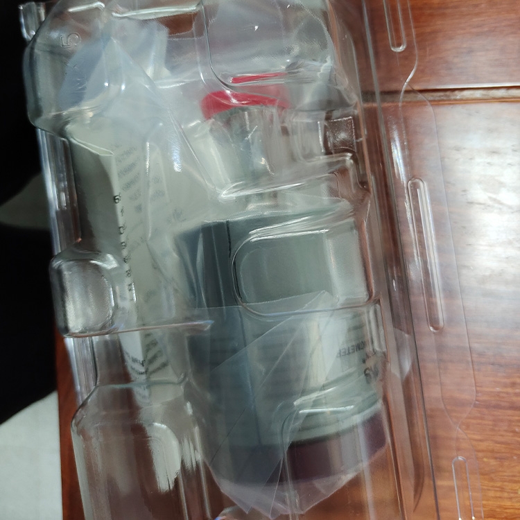 全新MKS真空壓力計(jì)627B01TDC1B國(guó)內(nèi)有貨