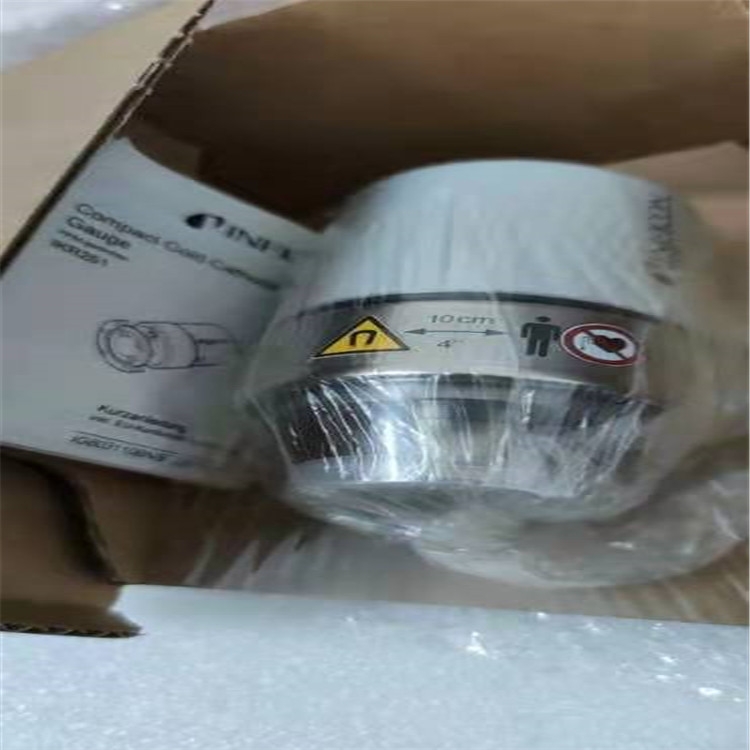 MKS DA02A.1TGAS21C00， 0.1Torr, 100攝氏度加熱，16KF