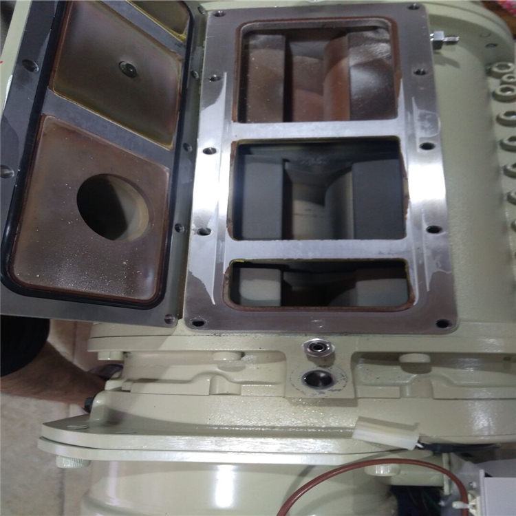 荏原節(jié)能型真空泵AV系列廠家直銷