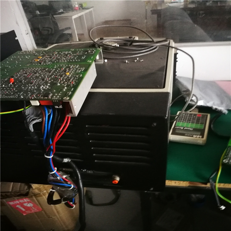 江蘇南京市RF電源維修ADTEC二手完好
