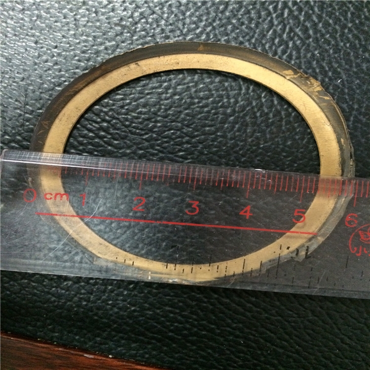 現(xiàn)貨供應(yīng)愛(ài)發(fā)科小型高真空蒸發(fā)裝置VPC-260F