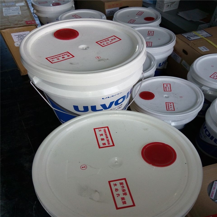 深圳真空泵代理商愛(ài)發(fā)科有機(jī)膜蒸發(fā)實(shí)驗(yàn)裝置ELORA-500