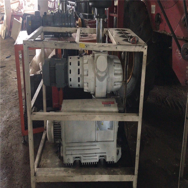 日本HORIIBA掘場SEC-Z524MGXN30SLM,N2質(zhì)量流量計(jì)低價(jià)處理議價(jià)