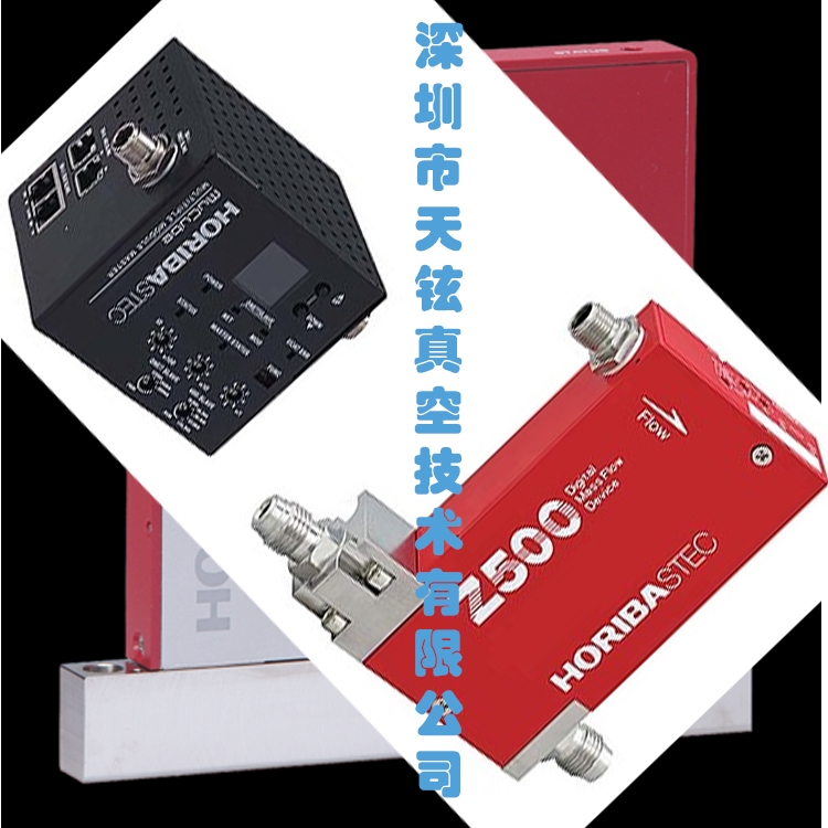 INFICON SQC-310膜厚控制儀英?？嫡婵沼?>
                            </div>
                            <div   id=