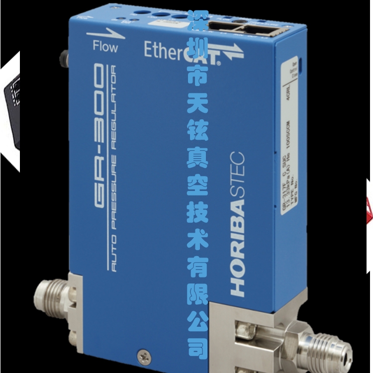 朝陽(yáng)市MKS氣體流量控制器O2流量計(jì)GE50A015102SBV020德國(guó)保質(zhì)保量