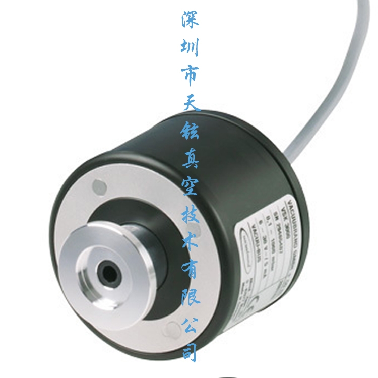 萊寶真空計(jì)PTR 200 N真空計(jì)真空變送器真空泵油LVO130