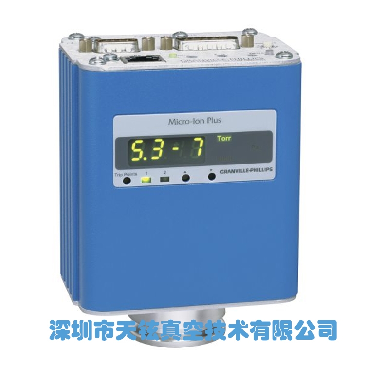 松下電機Panasonic MFA030HA2NSK原裝正品功能可維修
