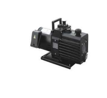 朝陽(yáng)MKS氣體流量控制器649A-28238流量計(jì)He 50Sccm