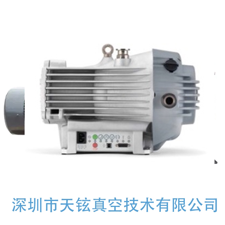 武漢市MKS氣體流量控制器AR流量計(jì)GE50A004102SBV020廣東供應(yīng)