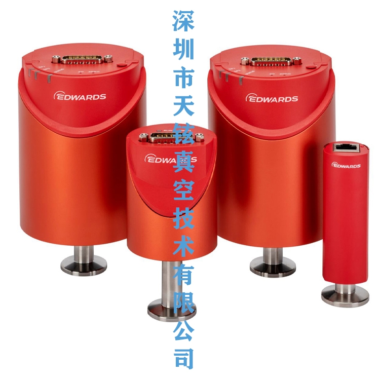 北京密云縣MKS氣體流量控制器AR流量計(jì)GE50A001102SBM020