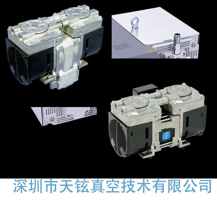 廣東掘場(chǎng)SEC-N112MGM  [ Horiba STEC ] CONTROLLER TRIAS 