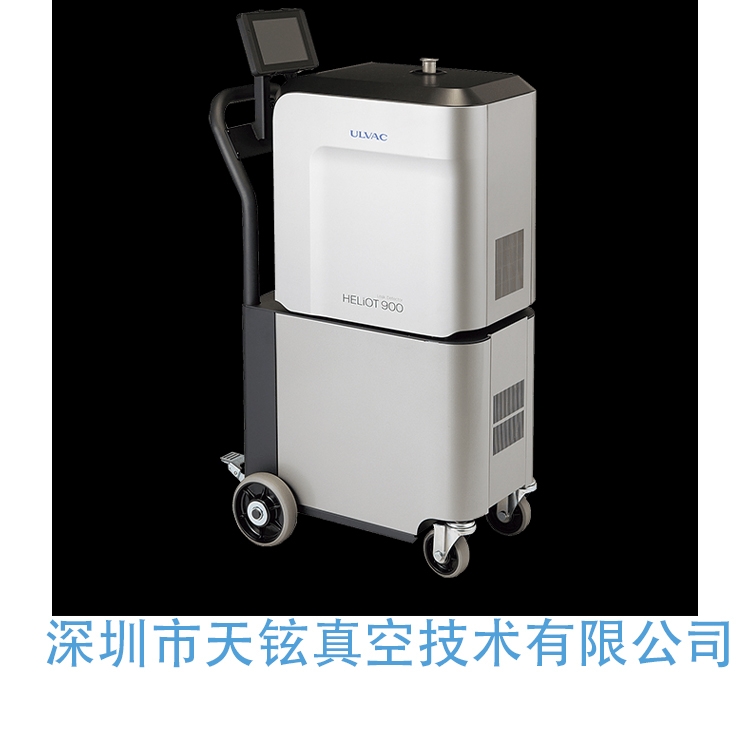 安徽合肥市HORIBA MFC氣體流量控制器N2流量計(jì)SEC-N112
