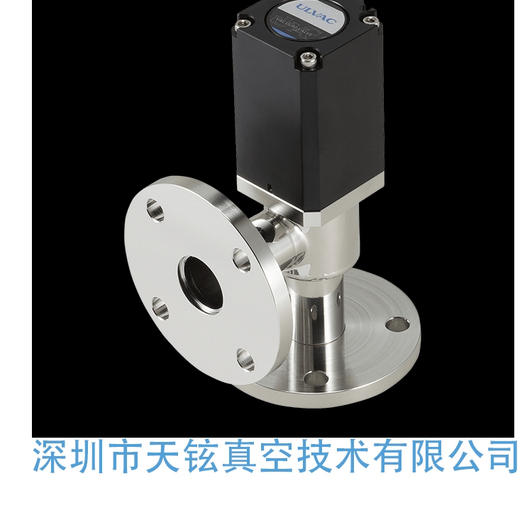 東莞市日本真空角閥手動(dòng)式VLH?MB160CH愛發(fā)科TECHNO
