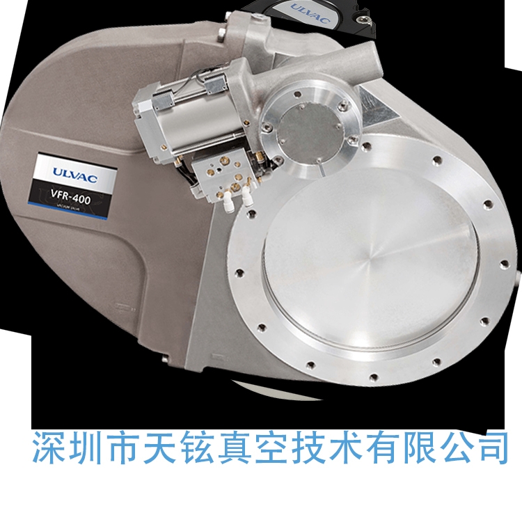 重慶渝中區(qū)msk真空計(jì) 626A13TBE