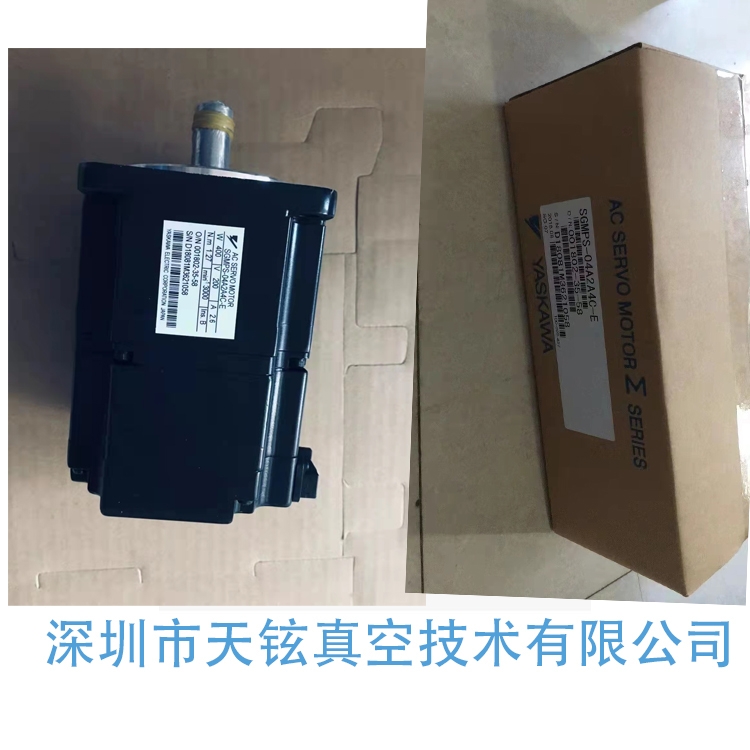 應用材料APPLIED MATERIALS SD1024-2-S控制器
