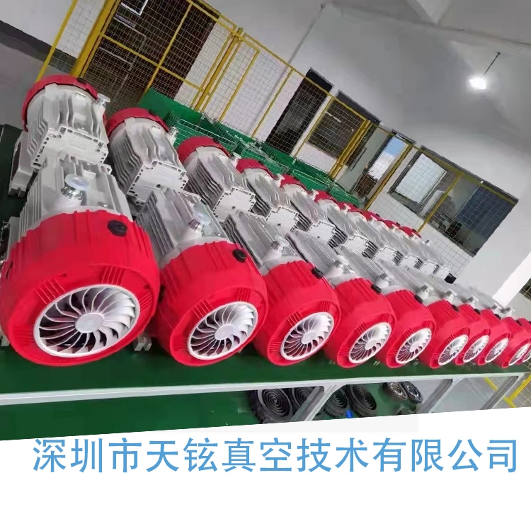 VEECO PN: 1091270-1115-D-M，MKS 1480A-29315，5000SCC