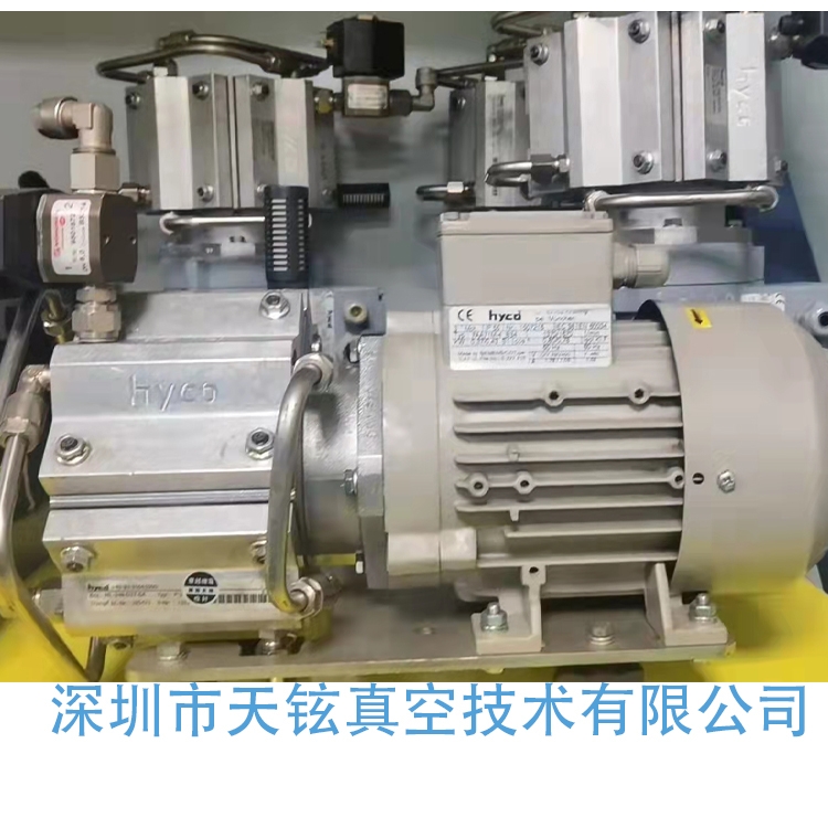 尼康光刻機UGRMEM-01SNQ12電機控制器