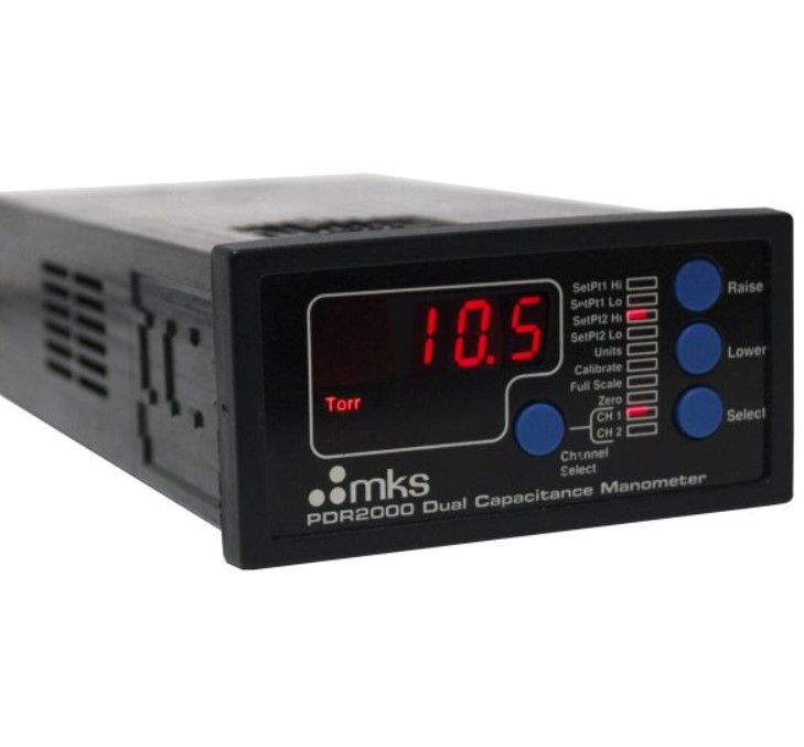 oerlikong萊寶真空低溫泵COOLVAC10000iCL維修