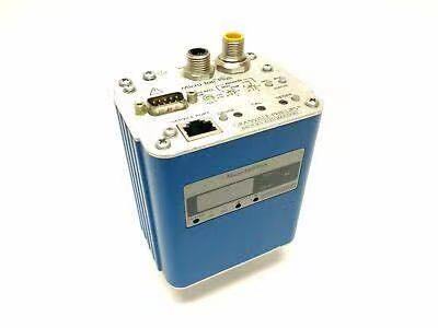 MKS640A-30383質(zhì)量控制器range100psl真空計(jì)流量計(jì)