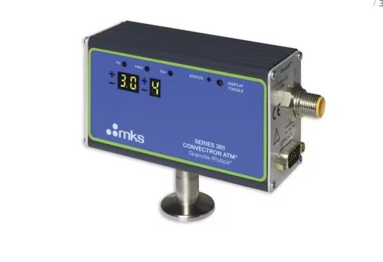 Digital Liquid Mass Flow Meters / Controllers LF-F