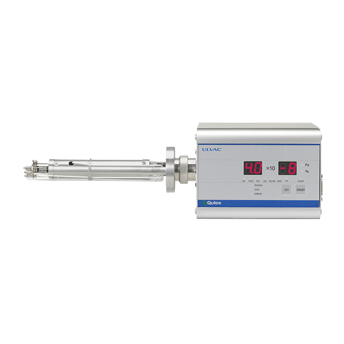 普發(fā)ACP15,40, 愛(ài)德華真空泵nxds 6i,10i，15i,20i
